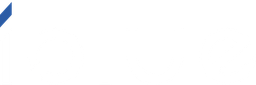 logo iblue